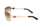 GU6954 Side