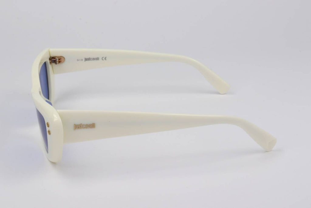 JC921S Side