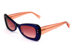 JC922S 3/4 View