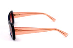 JC922S Side