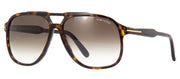 TOM FORD RAOUL 52K Navigator Sunglasses