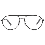 Black/Demo glasses