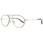 Rose Gold / Demo glasses