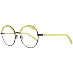 Black / 20218967 / Clear