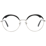 Black/Demo glasses