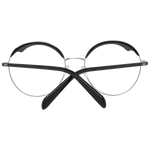 Black/Demo glasses