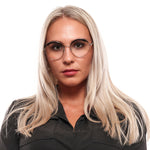 Black/Demo glasses