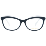 Multicolor