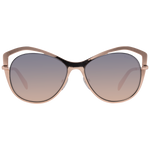 Rose Gold/Grey