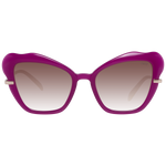 Purple/Brown