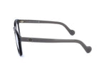 ML0118 Side