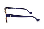 ML5069 Side