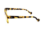 ML5070 Side