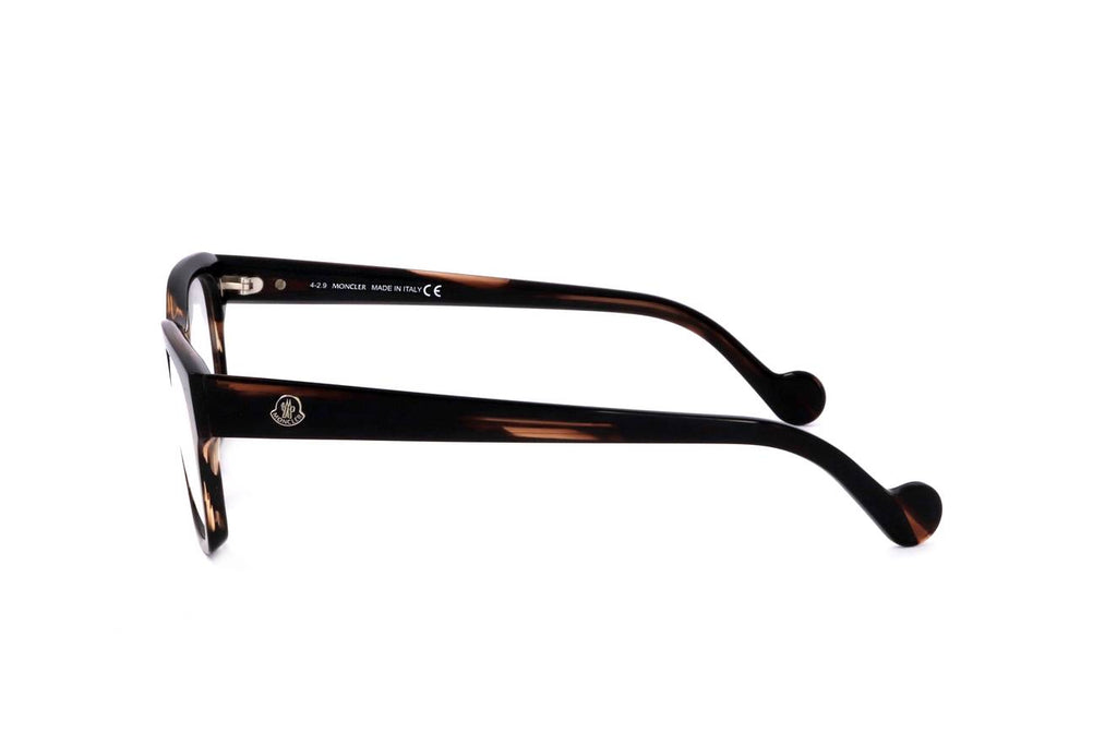 ML5070 Side