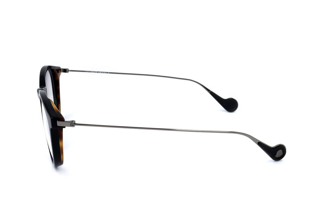 ML5072 Side
