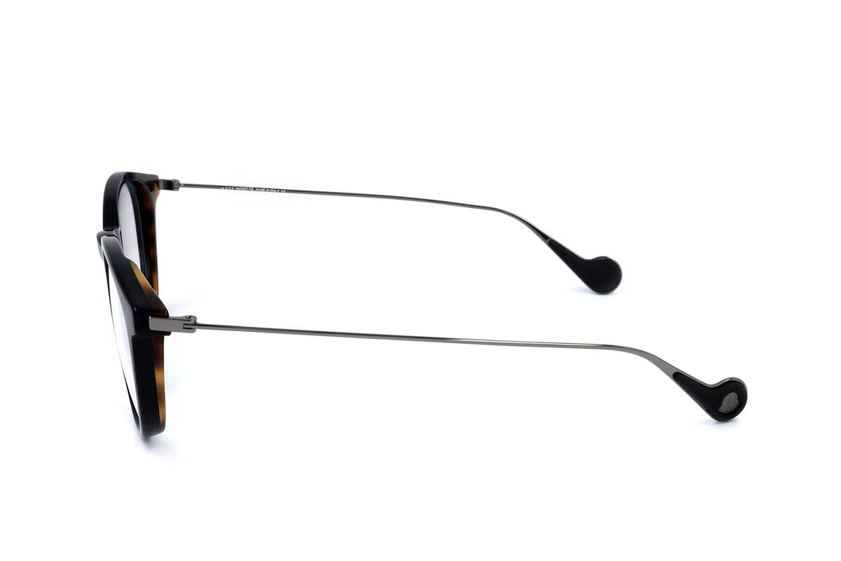 ML5072 Side
