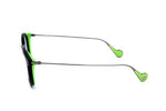 ML5072 Side