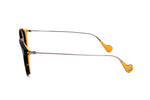 ML5072 Side