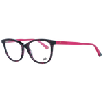 Pink / Clear