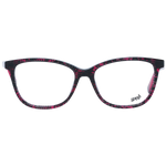 Pink/Demo glasses