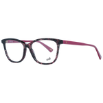 Brown / 20234056 / Clear