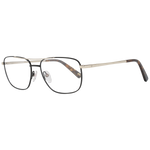 Black / Clear