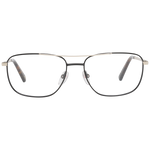 Black/Demo glasses