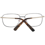 Black/Demo glasses