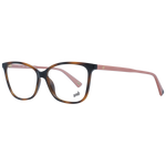 Brown / Clear