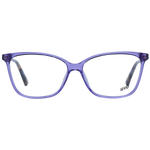 Purple/Demo glasses