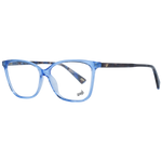 Multicolor / Clear