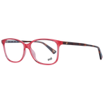 Pink/Demo glasses
