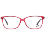 Pink/Demo glasses