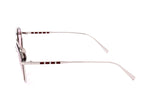 TO0264 Side