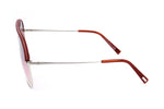 TO0273 Side