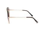 TO0273 Side