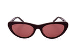 TO0266 Front