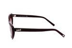 TO0266 Side