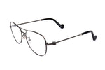ML5080-D 3/4 View