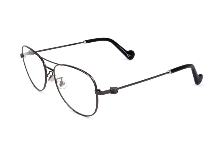 ML5080-D 3/4 View