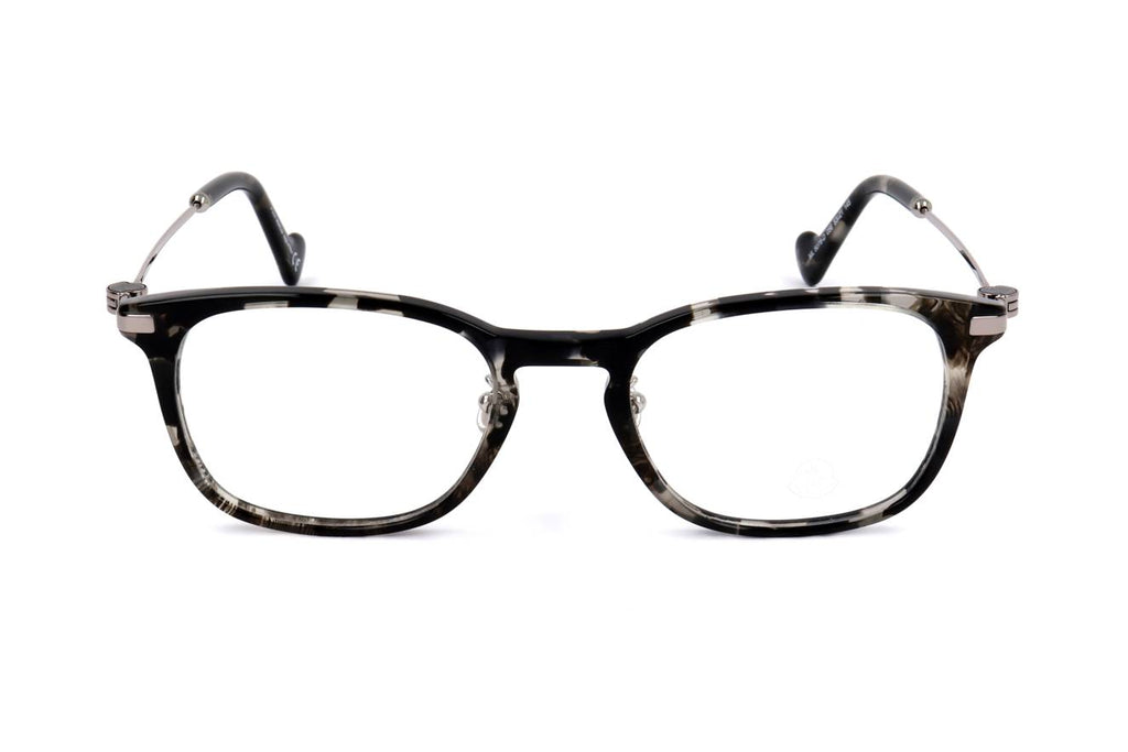 ML5078-D Front