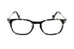 ML5078-D Front