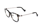 ML5078-D 3/4 View