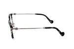 ML5078-D Side