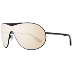 Black / Clear