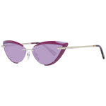 Purple/Purple
