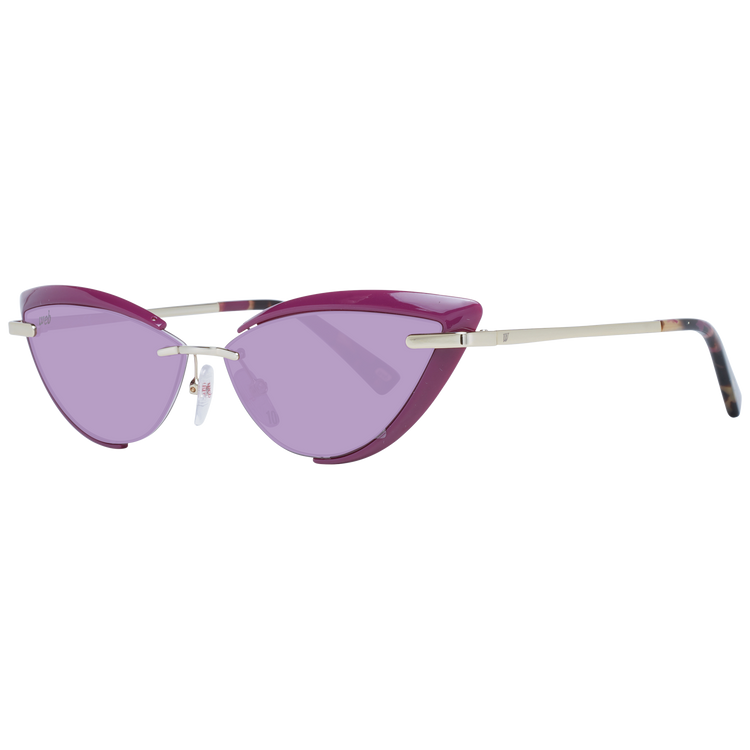 Purple/Purple