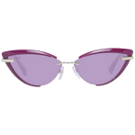Purple/Purple