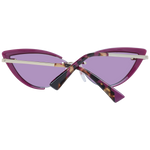 Purple/Purple