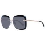 Multicolor / Clear